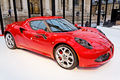 Festival automobile international 2014 - Alfa Romeo 4C - 026.jpg