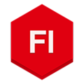 Hexic128-adobe flash.png