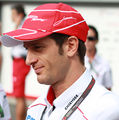 Jarno Trulli-August 27-2009-Flickr.jpg