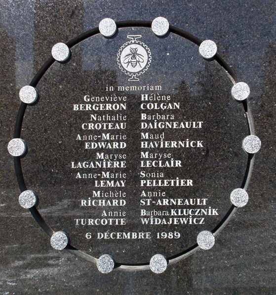 Soubor:Mtl dec6 plaque.jpg