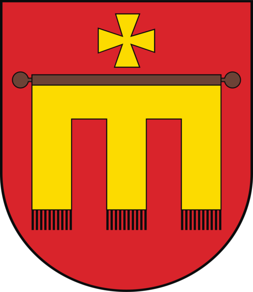 Soubor:POL Kalwaria Zebrzydowska COA.png