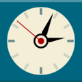 Plateau-Apps-clock-icon.png