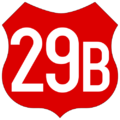 RO Roadsign 29B.png