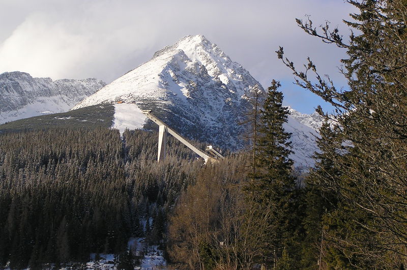 Soubor:TATRY8056.jpg