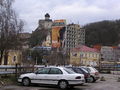 TRENCIN2008-43.jpg