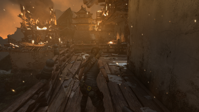 Soubor:Tomb Raider GOTY-2013-210.png