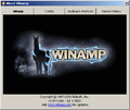 Winamp554.png