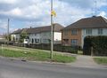 'Semis' over looking Venture roundabout - geograph.org.uk - 781167.jpg