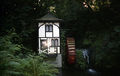 'Water Mill' in Groudle Glen - geograph.org.uk - 819328.jpg