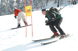 Airforce skiing at keystone colorado.jpg