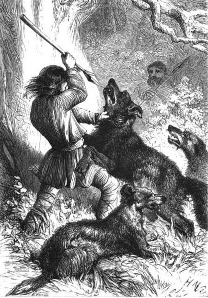 Soubor:Britishwolfhunt.jpg