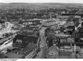 Bundesarchiv B 145 Bild-F002656-0005, Ulm.jpg