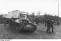 Bundesarchiv Bild 101I-297-1701-22, Im Westen, Panzer "Marder I".jpg