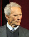 ClintEastwood Berlinale.jpg