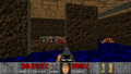 DOOM II Enhanced 2023-048.png