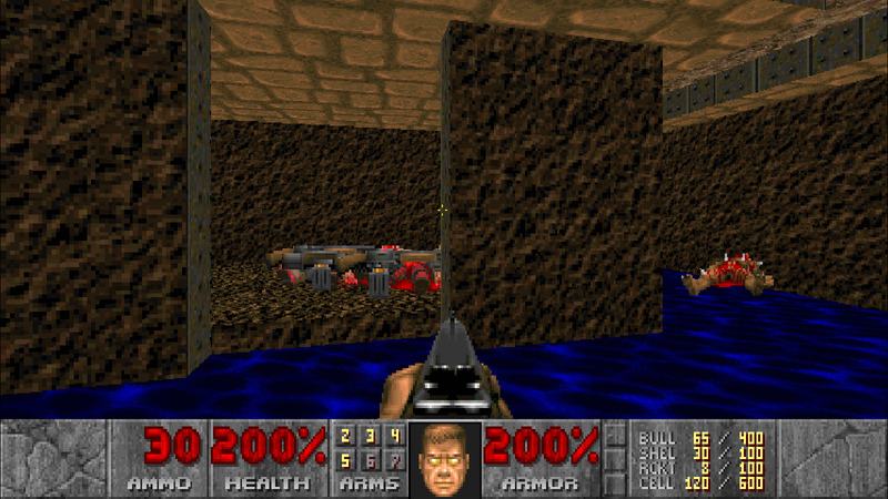 Soubor:DOOM II Enhanced 2023-048.png