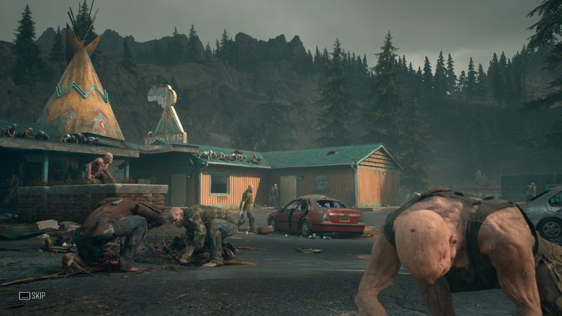 Soubor:DaysGone-4K-2024-11.png