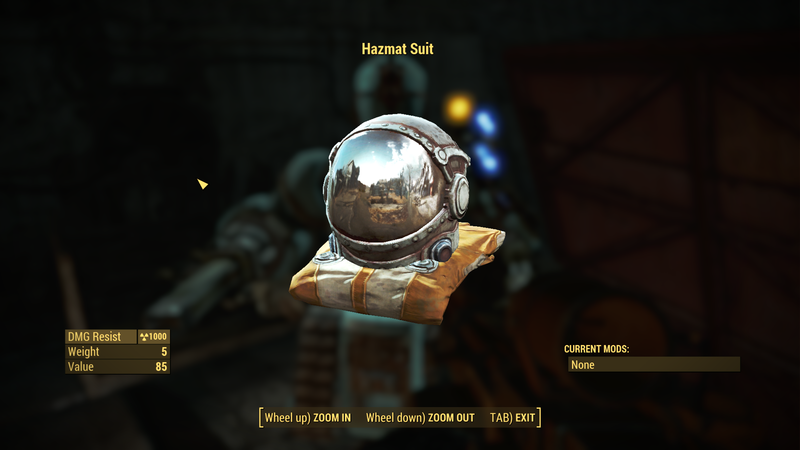 Soubor:Fallout4-2023-106.png