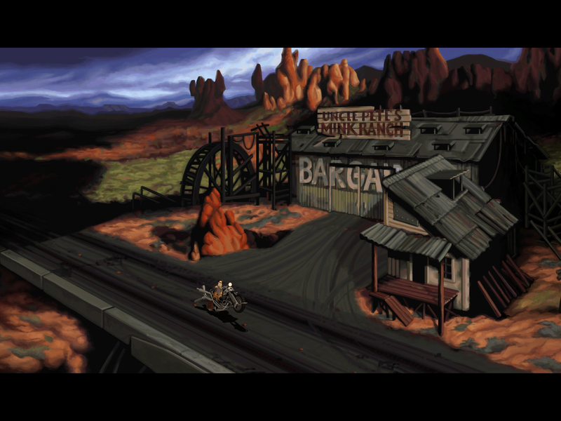 Soubor:Full-Throttle-Remastered-2019-036.png