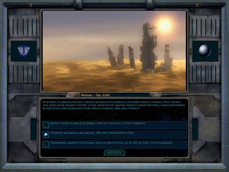 Soubor:Galactic Civilizations 1-CZ-036.png