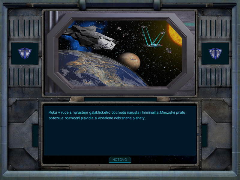 Soubor:Galactic Civilizations 1-CZ-120.png