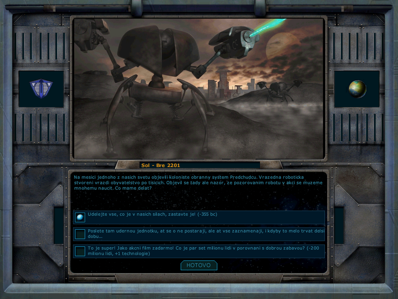 Soubor:Galactic Civilizations 1-CZ-133.png