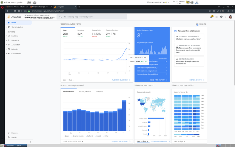 Soubor:Google-Analytics-Multimediaexpo-cz-2019-06-22a.png