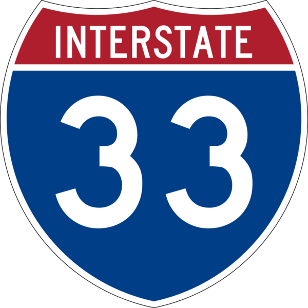 Soubor:I-33.png