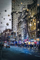 London-Oxford Circus-LMFlickr.jpg