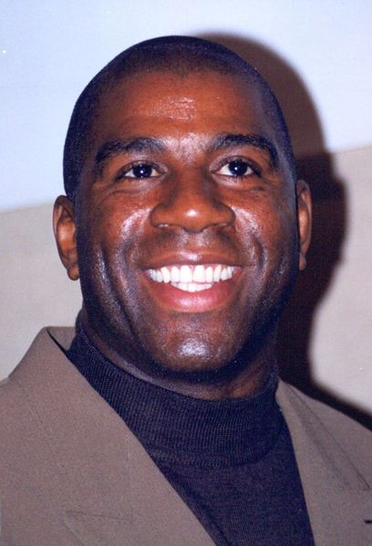 Soubor:Magic Johnson 1999.jpg