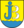 POL Jastarnia COA.png