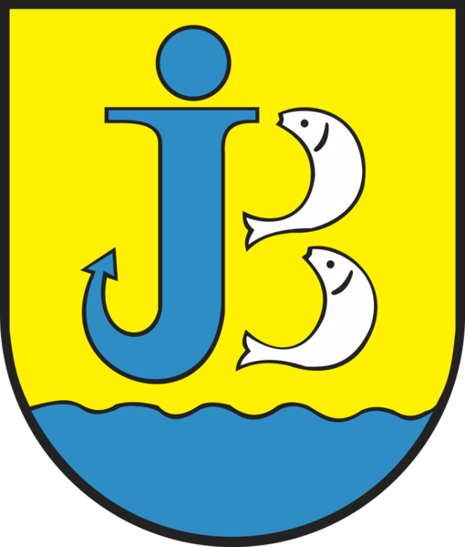 Soubor:POL Jastarnia COA.png