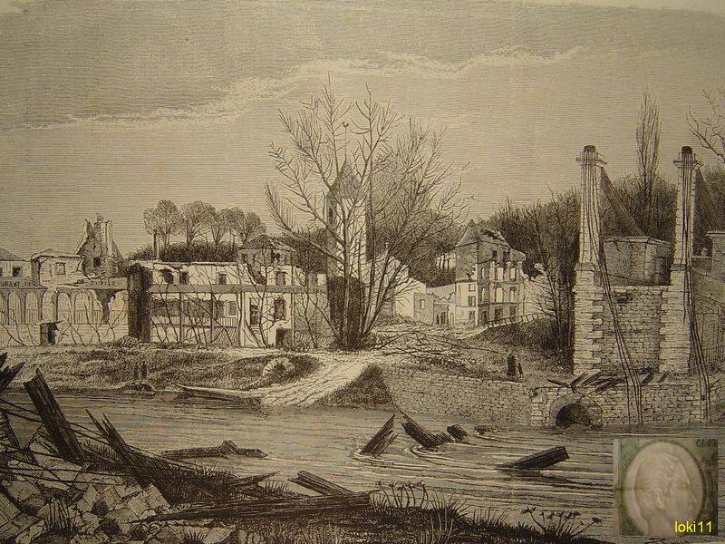 Soubor:Petit-Bry , sur Marne.jpg