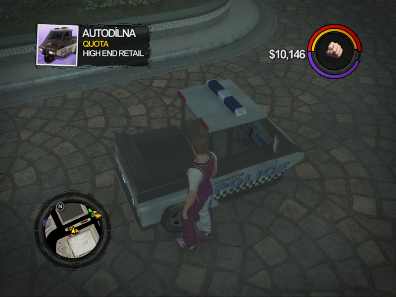 Soubor:Saints Row 2-2019-106.png