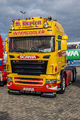 Scania S. Heylen (9406362063) (2).jpg