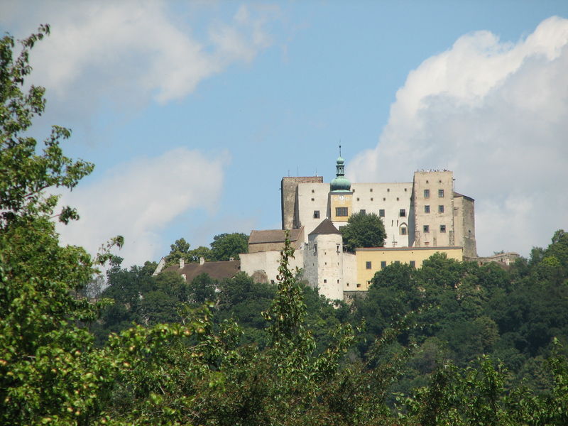 Soubor:The Buchlov Castle.jpg