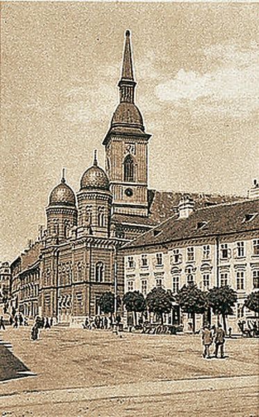 Soubor:Wiki synagoga rybne.jpg