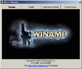 Winamp530.png