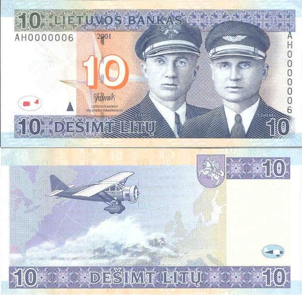 Soubor:10 litai (2001).jpg