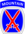 10th Mountain Division CSIB.png