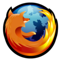 3DCartoon3-Mozilla Firefox.png