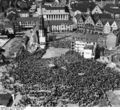 Bundesarchiv B 145 Bild-F003822-0008, Frankfurt-Main, Evangelischer Kirchentag.jpg