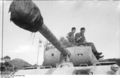 Bundesarchiv Bild 101I-476-2051-33A, Italien, Panzer V (Panther).jpg