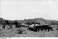 Bundesarchiv Bild 101I-478-2164-39, Italien, Panzer V (Panther) im Gelände.jpg