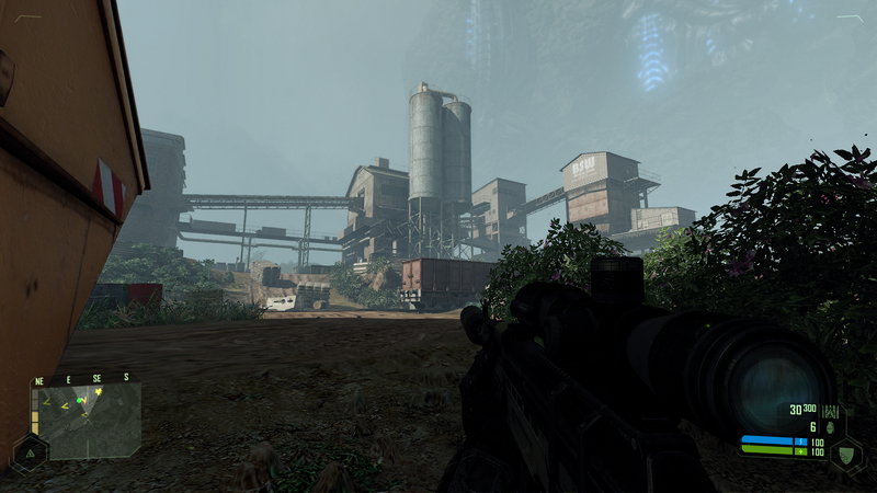 Soubor:Crysis 1 Expanded-2023-199.png