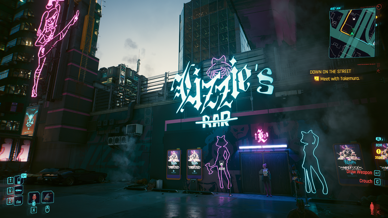 Soubor:Cyberpunk 2077-Phantom-049.png