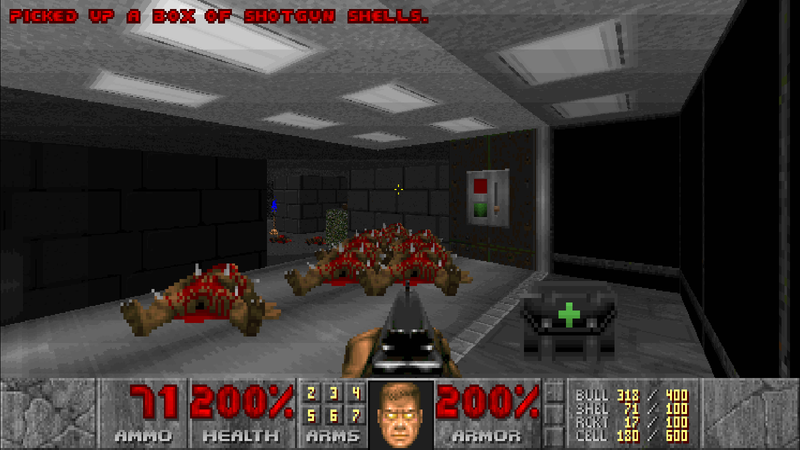 Soubor:DOOM II Enhanced 2023-109.png