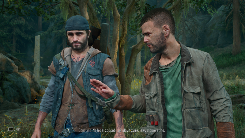 Soubor:DaysGone-2K-2024-76.png