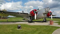 Douglas B-18 Bolo at McChord Air Museum.jpg
