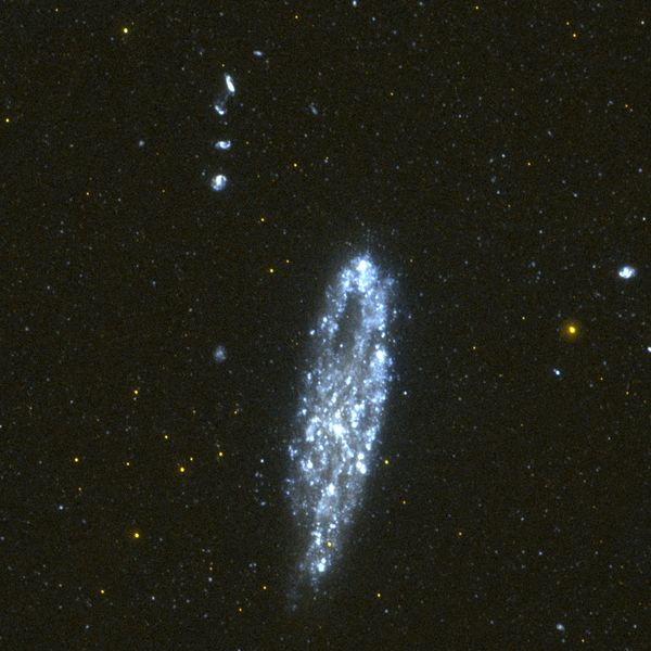 Soubor:GALEX-NGC247.jpg